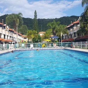Apartamento Vivendas De Maiorca